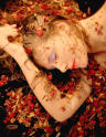 ophelia001.jpg