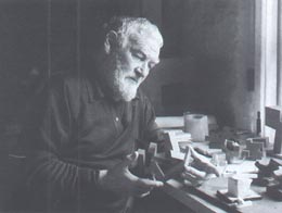 oteiza_alzuza_ventana.jpg