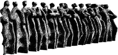 oteiza_apostoles.jpg