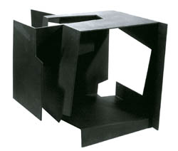 oteiza_caja.jpg