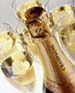 pic_champagne2-(2).jpg