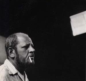 pollock.jpg
