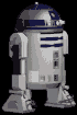 r2d2.gif
