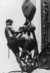 rascaworkers02.jpg