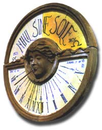 reloj_sol.jpg
