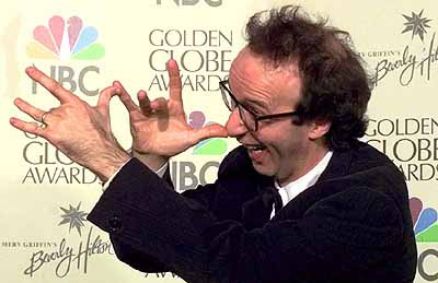roberto01.jpg