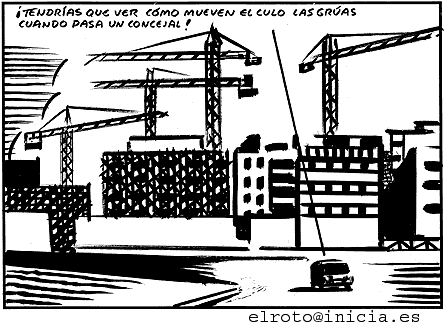 roto_gruas_concejal.gif