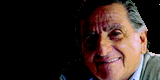 salmona.gif