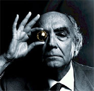 saramago.jpg