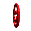 smile02a.gif