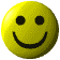 smile_gira.gif