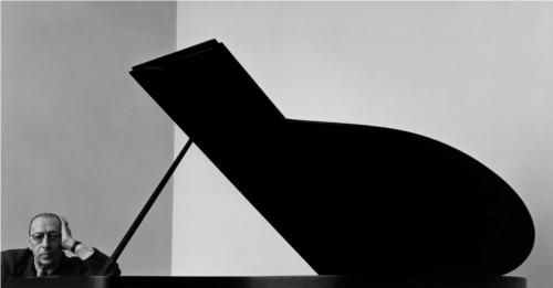 stravinsky.bmp