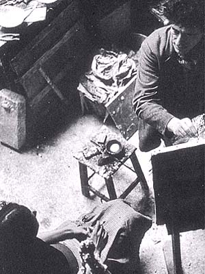 studiogiacometticonanette.jpg