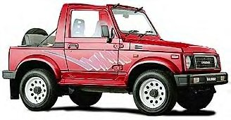 suzuki samurai[1].jpg