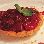 tarta_cerezas.gif
