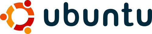 ubuntu.jpg