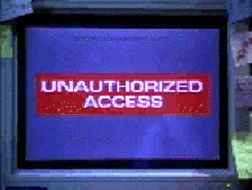 unauthorized.gif