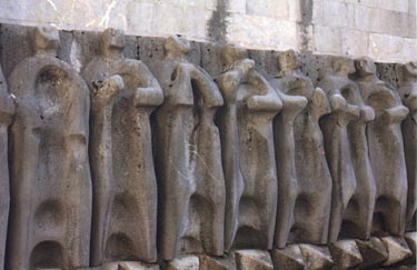 vacios_oteiza.jpg