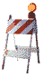 valla_seguridad.gif