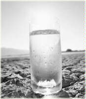 vasoagua.jpg