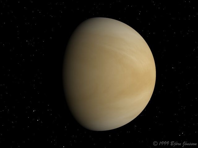 venus.jpg