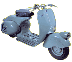 vespa46.gif
