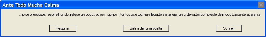 xprelax.png