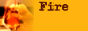 fba