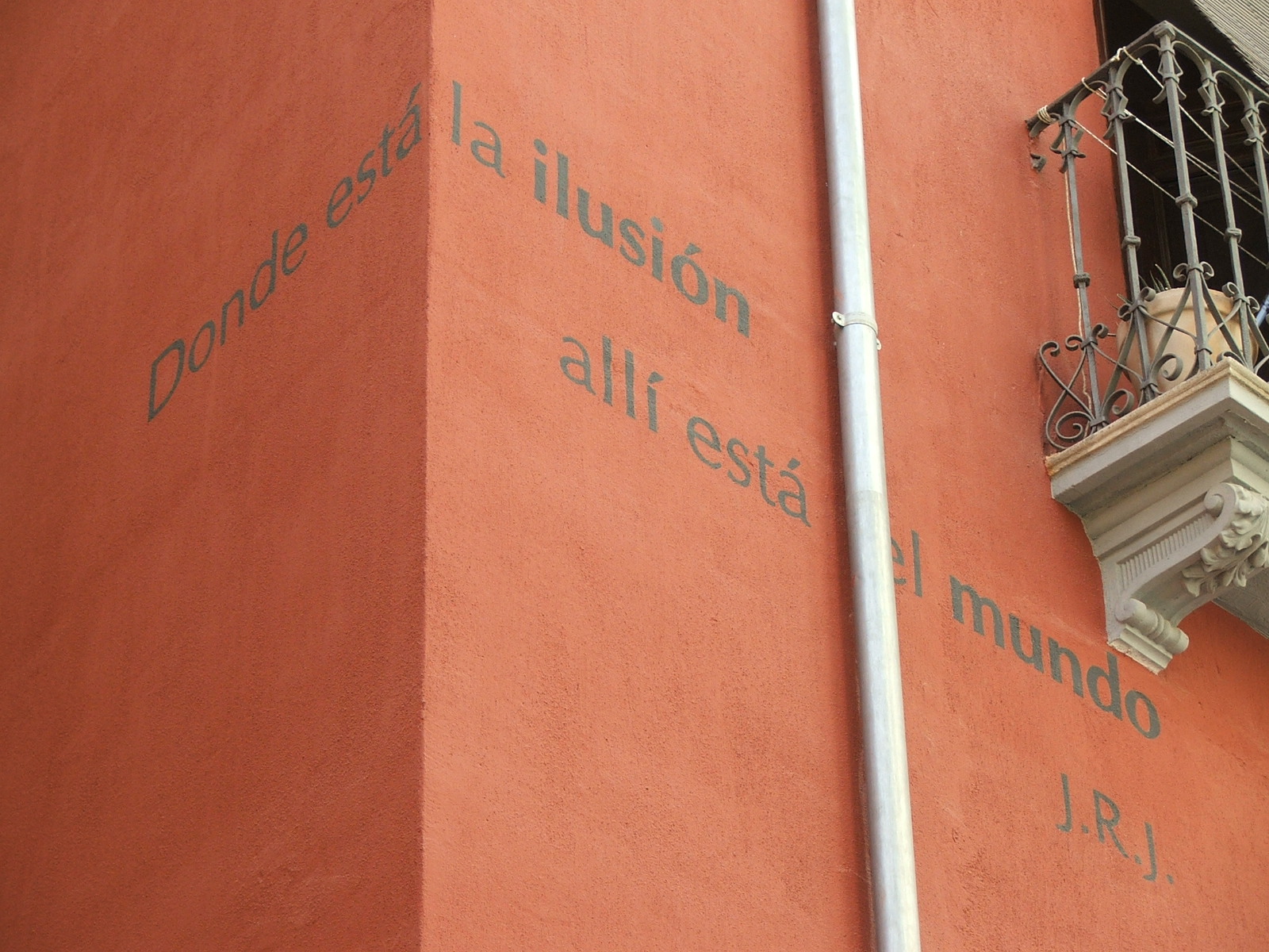 DSCF1472.JPG