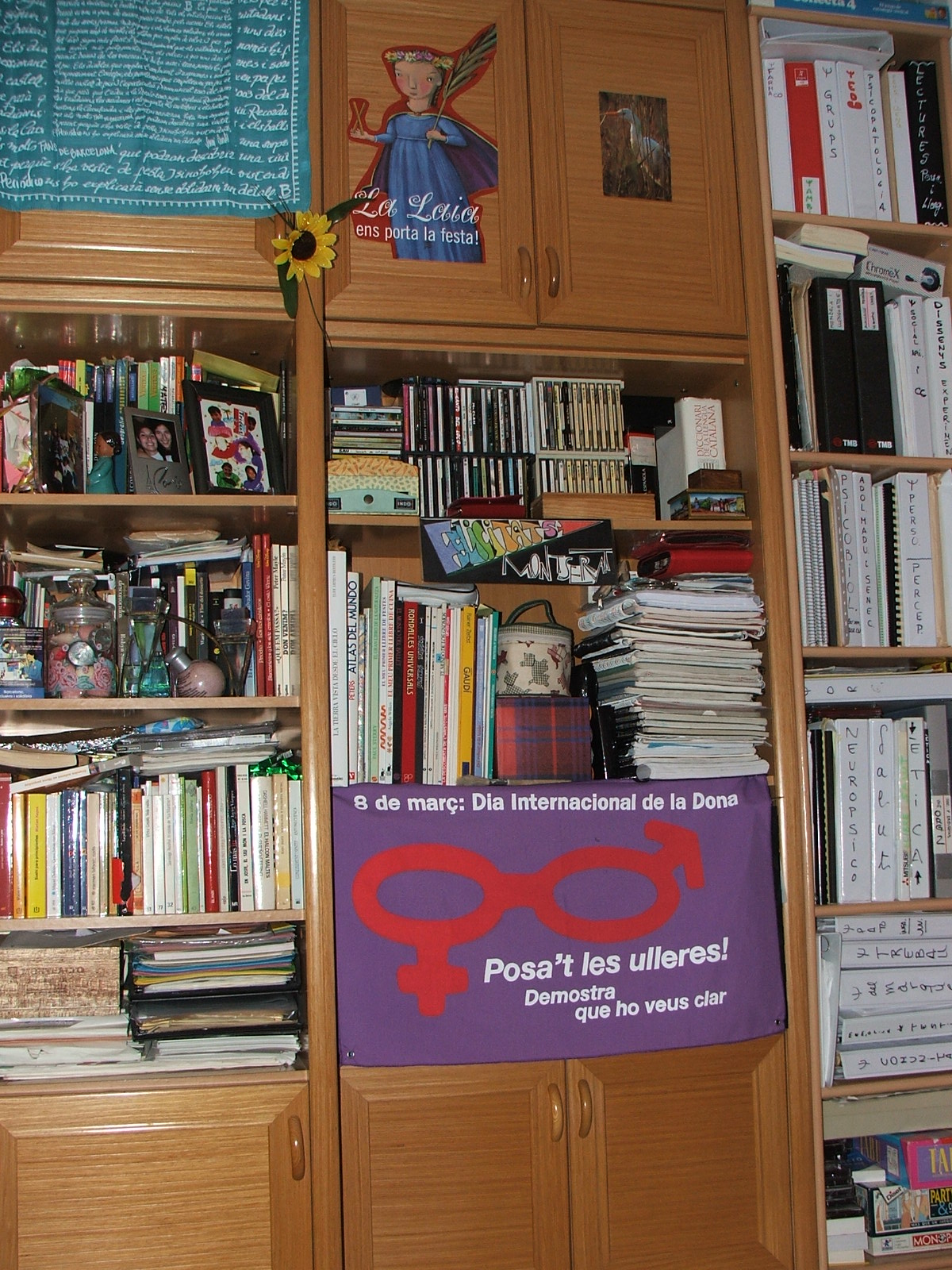 DSCF2127.JPG