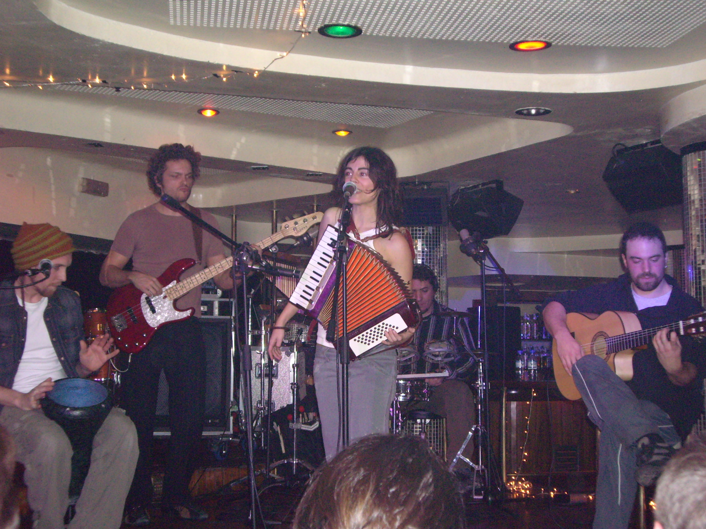 IMGP0355.JPG