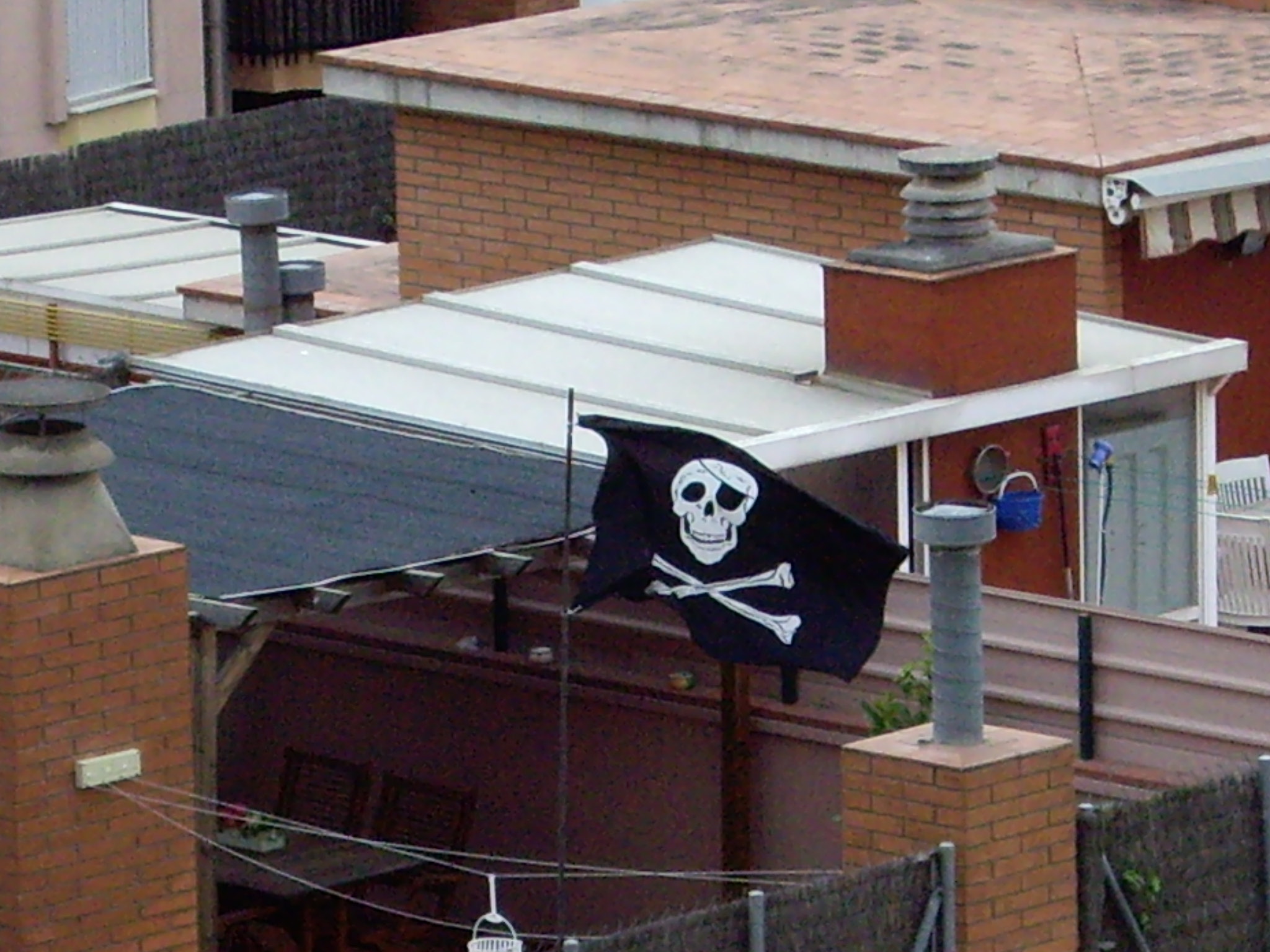 IMGP1107.JPG