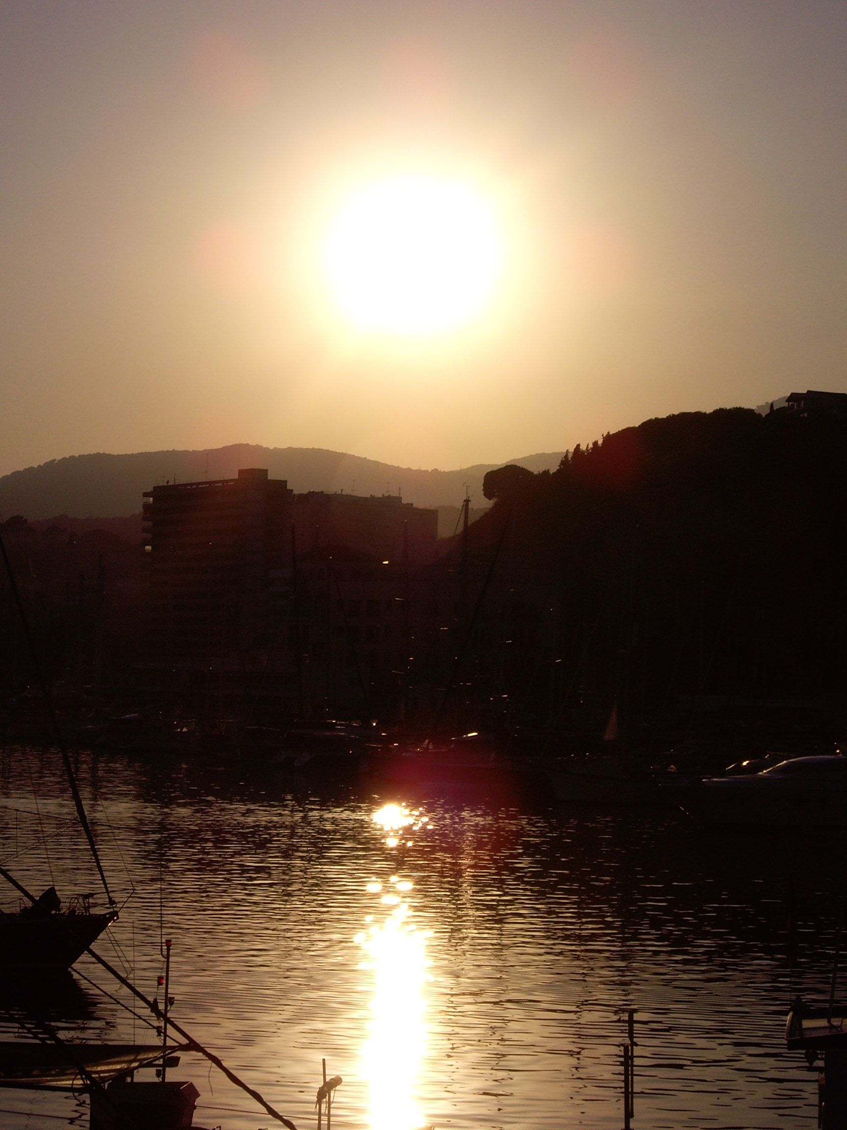 IMGP2214.JPG