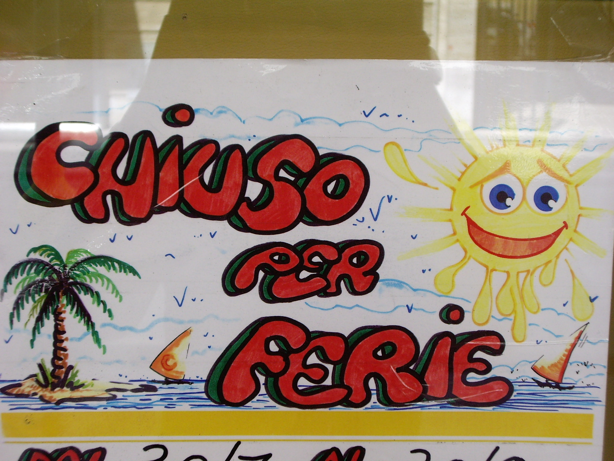 IMGP2756.JPG