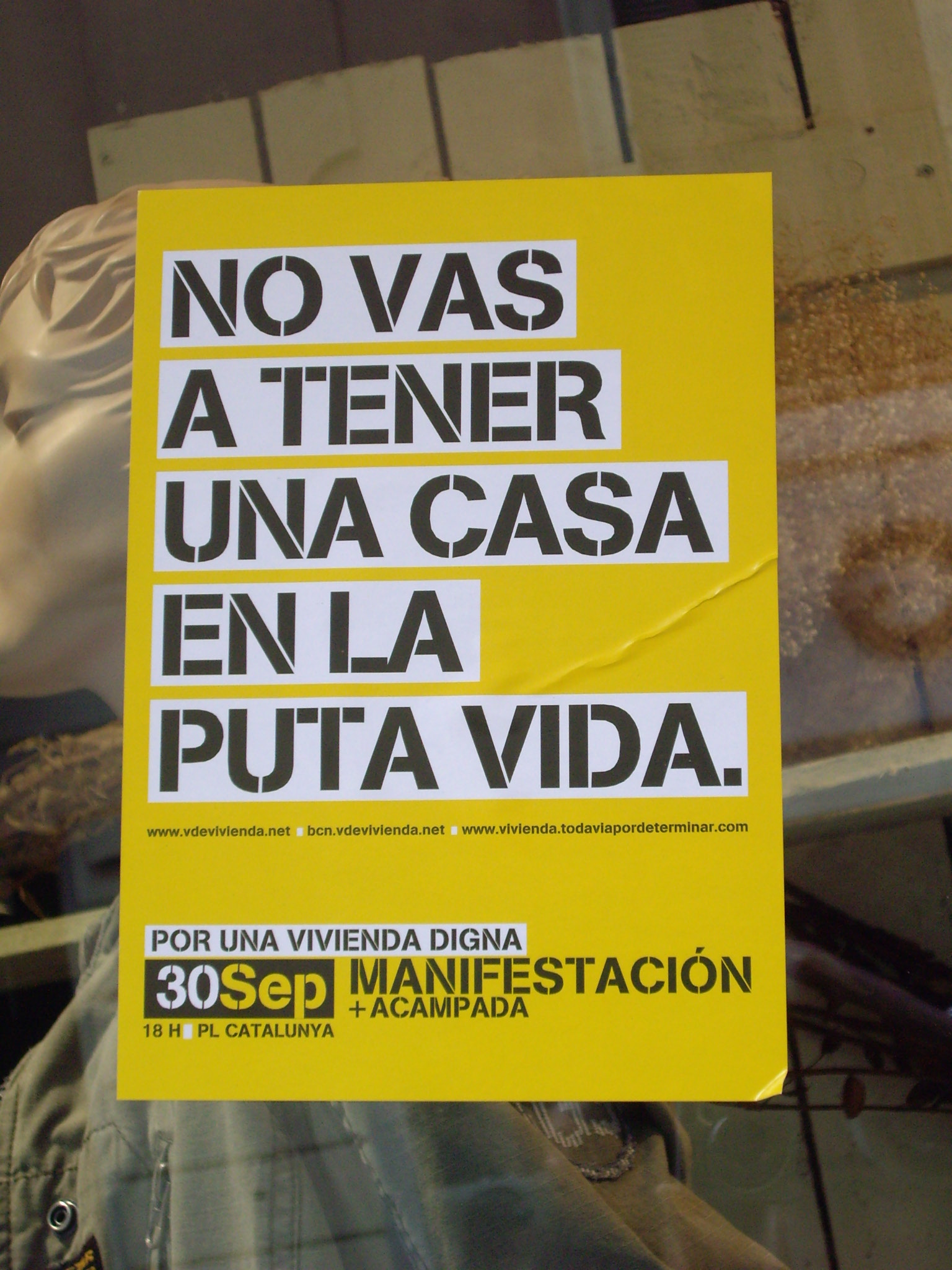 IMGP3364.JPG