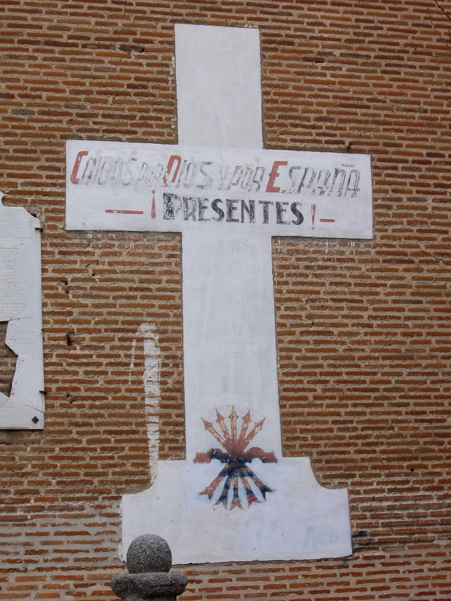 IMGP4014.JPG