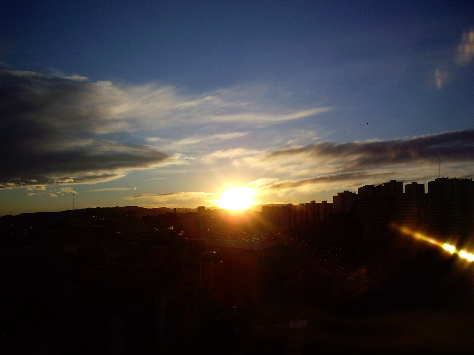 IMGP7037.JPG