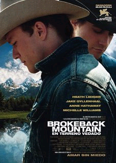 brokeback.bmp