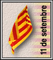 diada.jpg