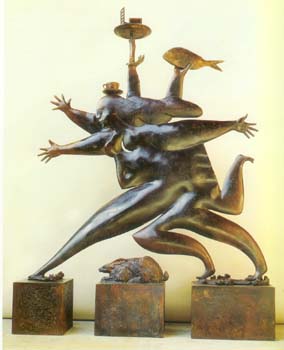 BusyLady1995.jpg
