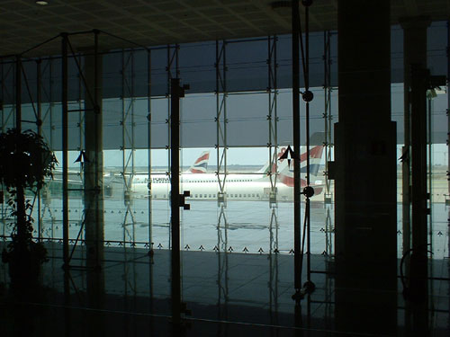 aeropuertobcn.jpg