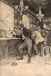 barscenebooth_w.jpg