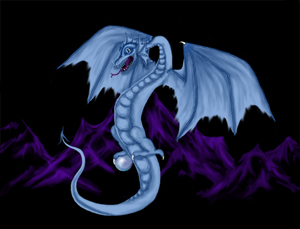 bdragon.jpg