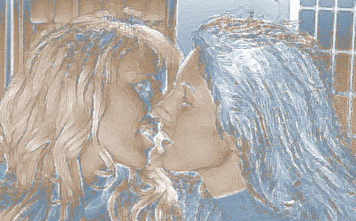 beso.jpg