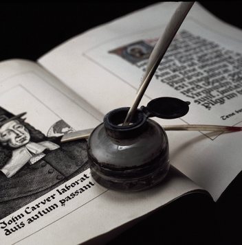 inkpot.jpg