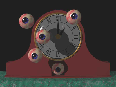 insomnia1.jpg