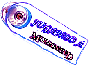 jugando.gif