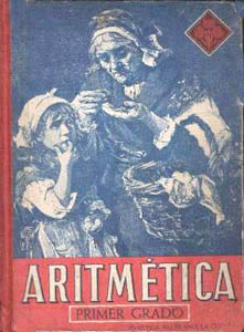 libro140aritmetica.jpg