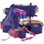 maquina-coser.jpg