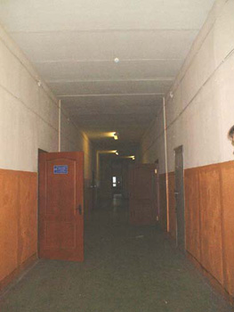 pasilloregistro_w.jpg